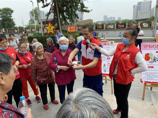 1623221975608848.jpg 圖片72.jpg