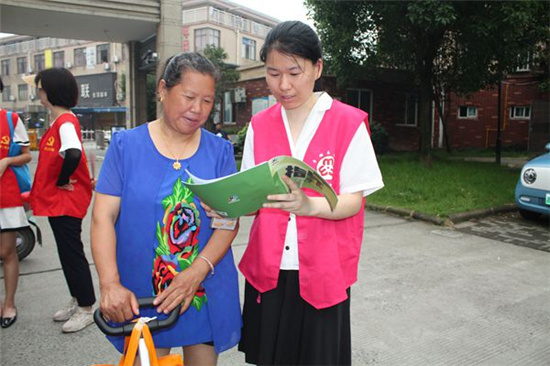 齊力共助垃圾分類宣傳 (1).jpg