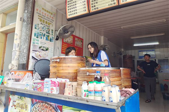 齊力共助垃圾分類宣傳 (2).jpg