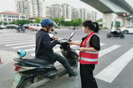 齊力共助垃圾分類宣傳 (3).jpg