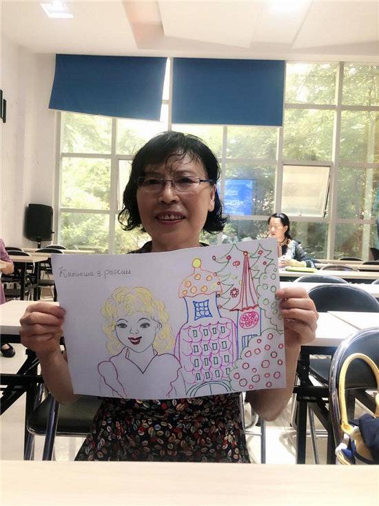 1625225587510434.jpg 圖片134.jpg