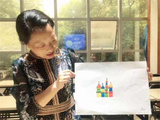 1625225599557642.jpg 圖片136.jpg