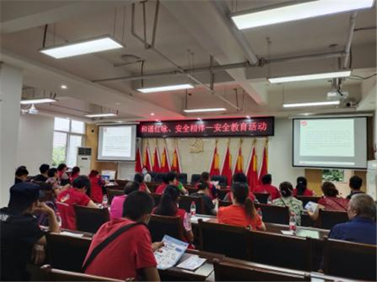 1625225780685413.jpg 圖片137.jpg