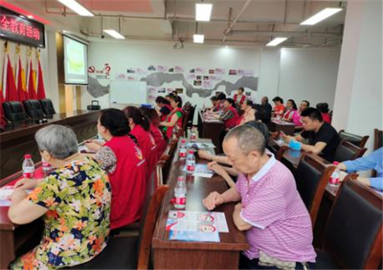 1625225785353187.jpg 圖片138.jpg