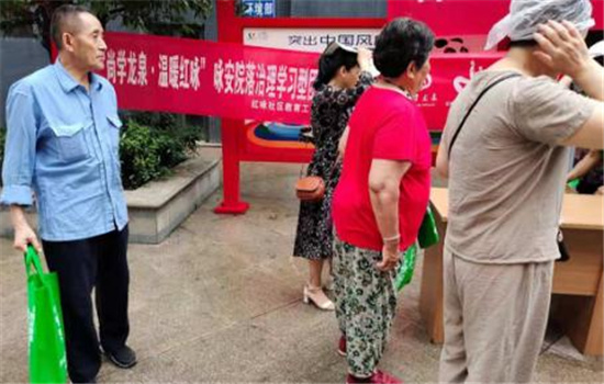 1625225792510612.jpg 圖片139.jpg