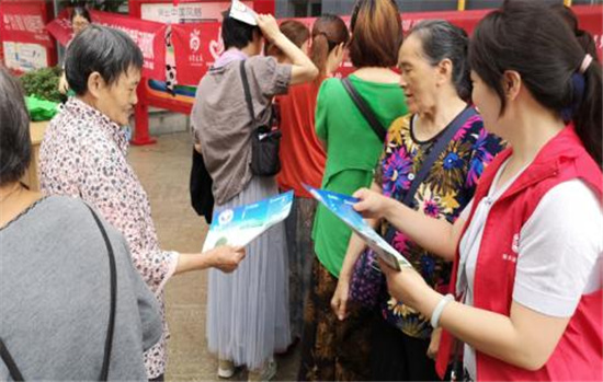 1625225798433075.jpg 圖片140.jpg