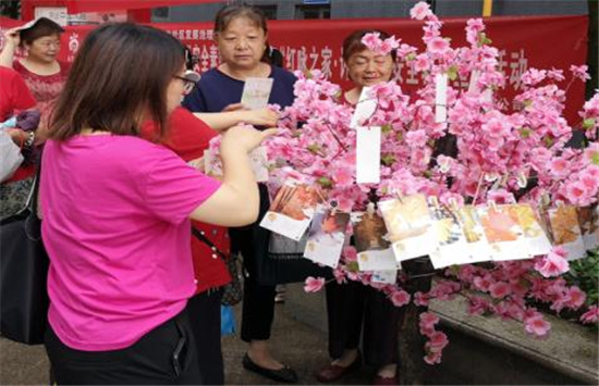 1625225804480294.jpg 圖片141.jpg