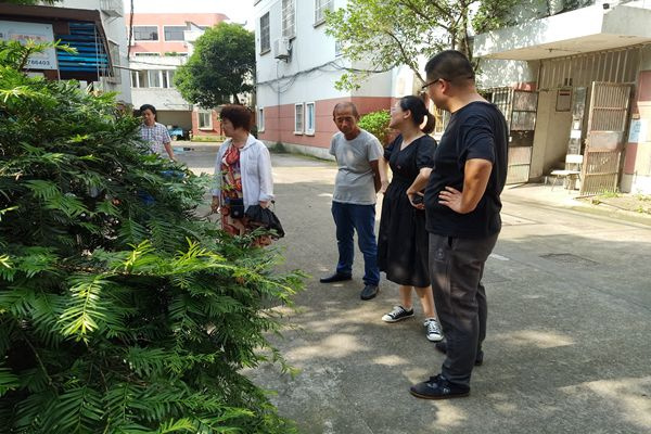 1625393496367350.jpg QQ圖片20210622153858_副本.jpg