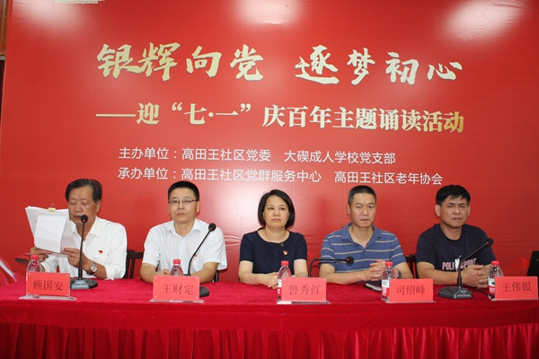 1625393565906159.jpg IMG_0427.jpg