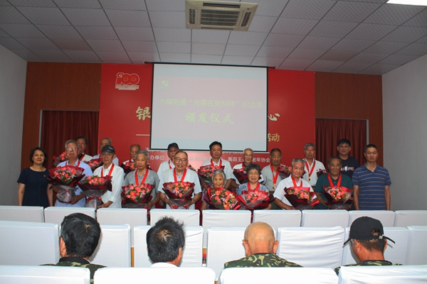 1625393573999114.jpg IMG_0435.jpg