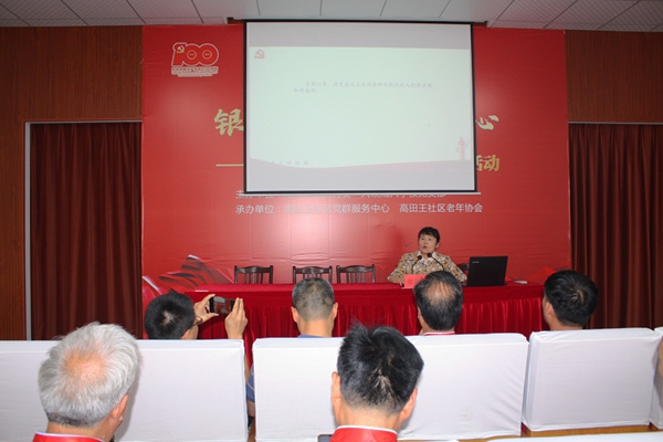 1625393589331747.jpg IMG_0533.jpg