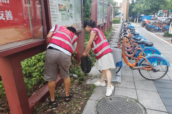 1625393868113318.jpg QQ圖片20210629142208_副本.jpg