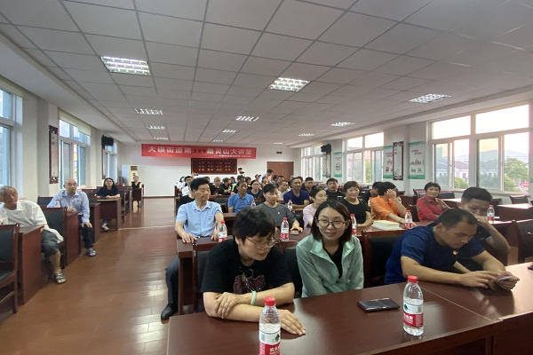 大竄靈山大講堂第288講——慶“七一”主題黨日 (1).jpg