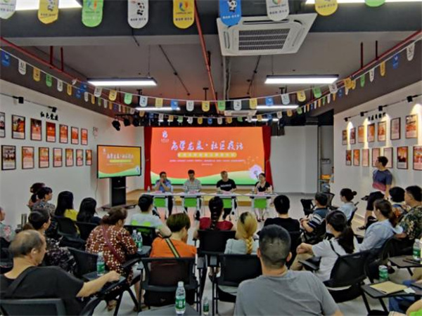 1625412548904953.jpg 圖片38.jpg