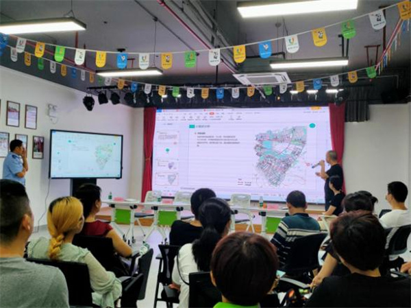 1625412554151684.jpg 圖片39.jpg