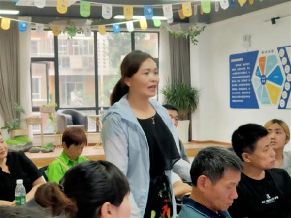 1625412561278248.jpg 圖片40.jpg