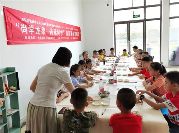 1626246037564508.png 圖片1.png