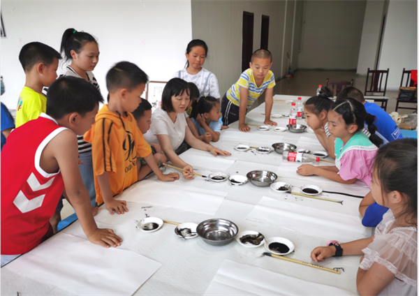 1626246046670098.png 圖片2.png