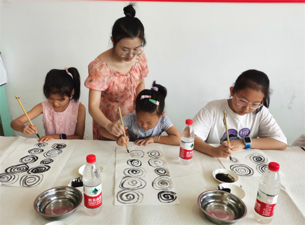 1626246053868972.png 圖片3.png