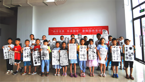 1626248862199412.png 圖片5.png