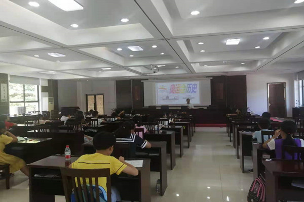 1626665237170948.jpg 微信圖片_20210713090333_副本.jpg