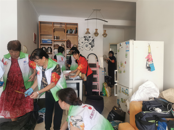 1627523724635132.png 圖片3.png