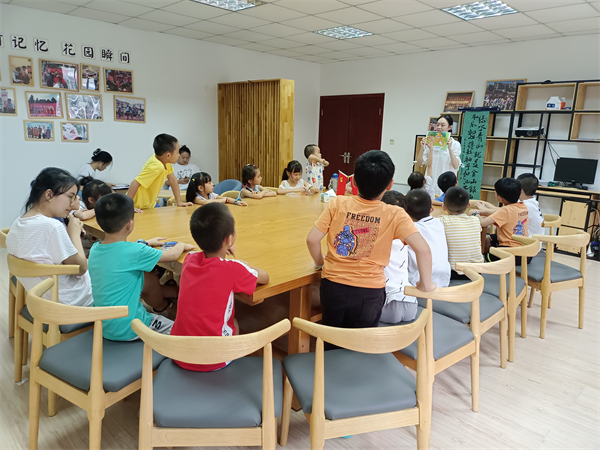 1627525361526685.png 圖片3.png