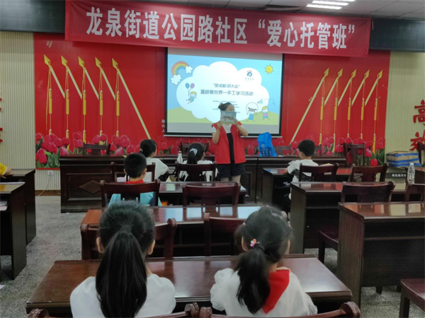 1627971423484530.png 圖片1.png