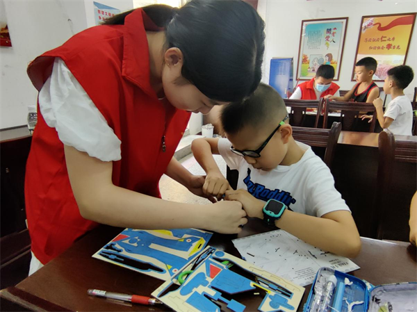 1627971430526907.png 圖片2.png