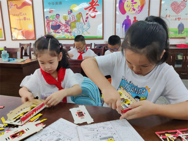 1627971437130413.png 圖片3.png