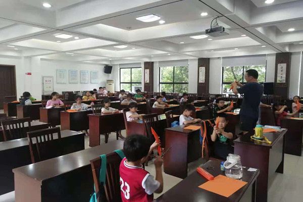 1627973189268708.jpg 2f307fac3beae2d5cdf42e05c024d80_副本.jpg