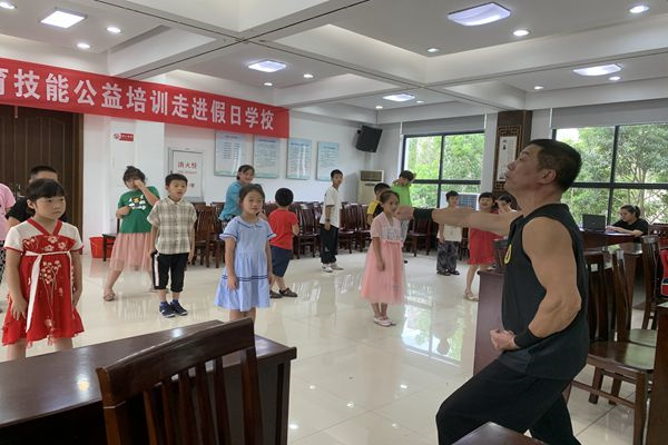 1627973893524062.jpg 微信圖片_20210728152519_副本.jpg