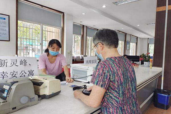 1629187800376513.jpg IMG_20210812_142051_副本.jpg