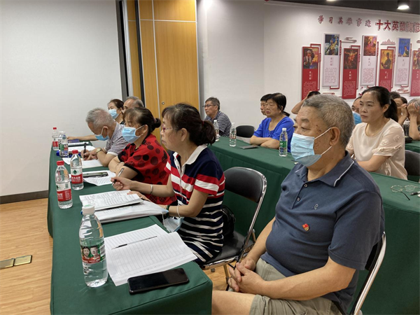 1629685139980236.png 圖片3.png