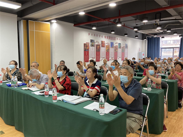 1629685154981794.png 圖片2.png