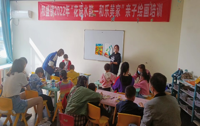 1656082301791858.png 1656082301791858.png