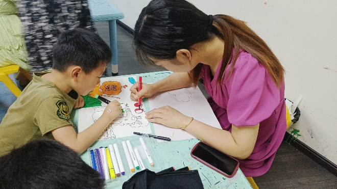 1656082316517174.png 1656082316517174.png