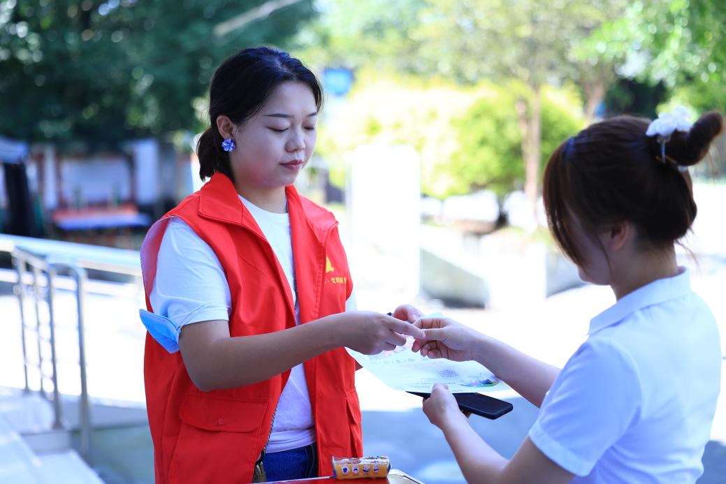 1656668237427001.png 1656668237427001.png