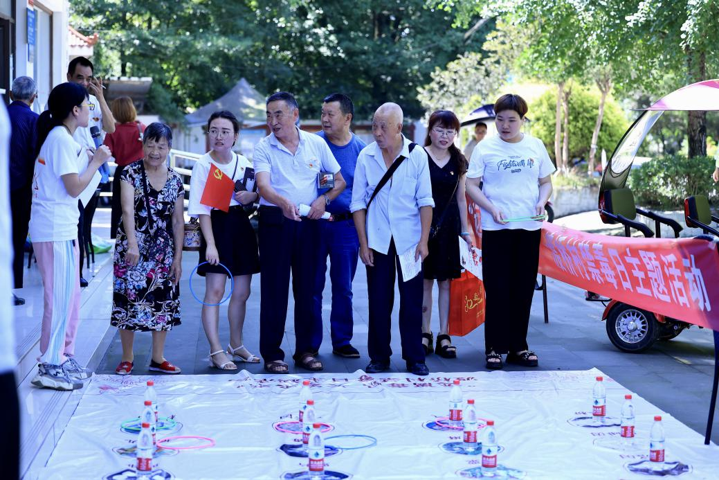 1656668251469186.png 1656668251469186.png