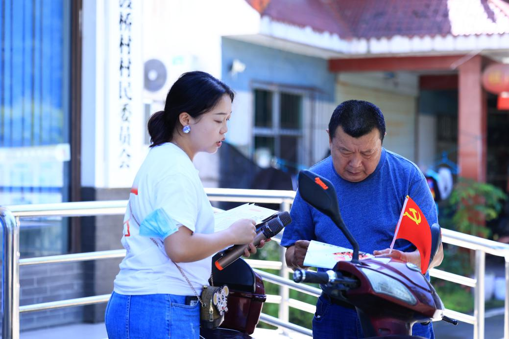 1656668258785508.png 1656668258785508.png