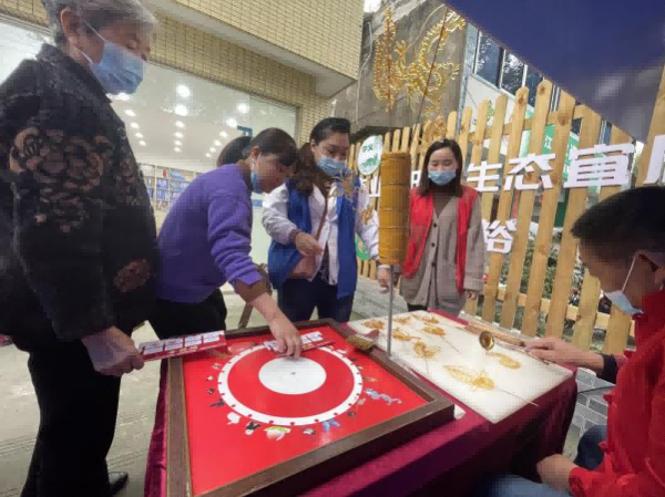 1669079306783737.png 圖片 2.png