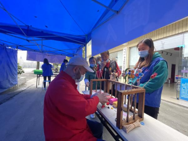 1669079324587337.png 圖片 3.png