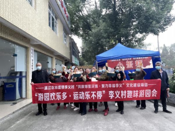 1669079334846658.png 圖片 4.png