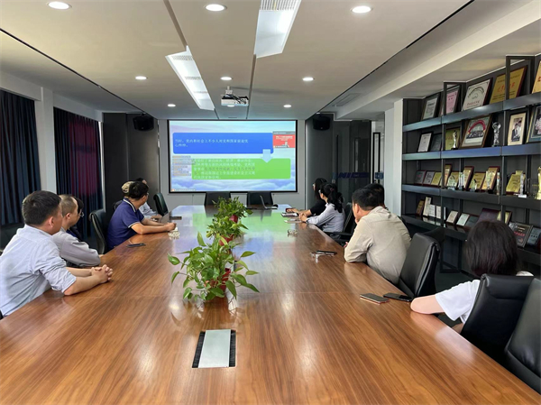 1669549504421940.jpg 微信圖片_20221115133355.jpg