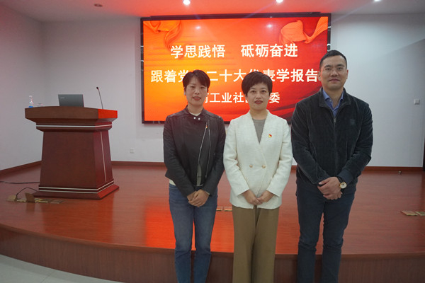 1669549591556318.jpg DSC00293_副本.jpg