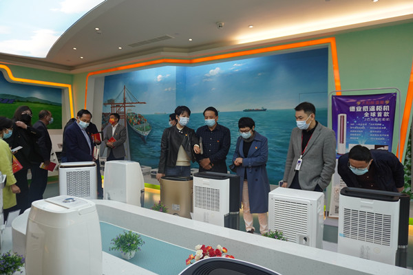 1669549605633674.jpg DSC00309_副本.jpg