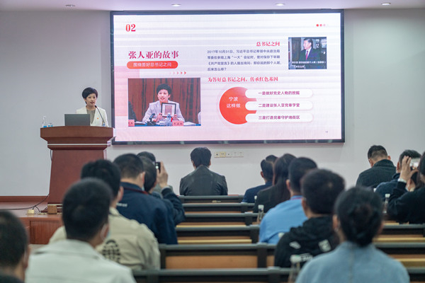 1669549620556982.jpg DSC05105_副本.jpg