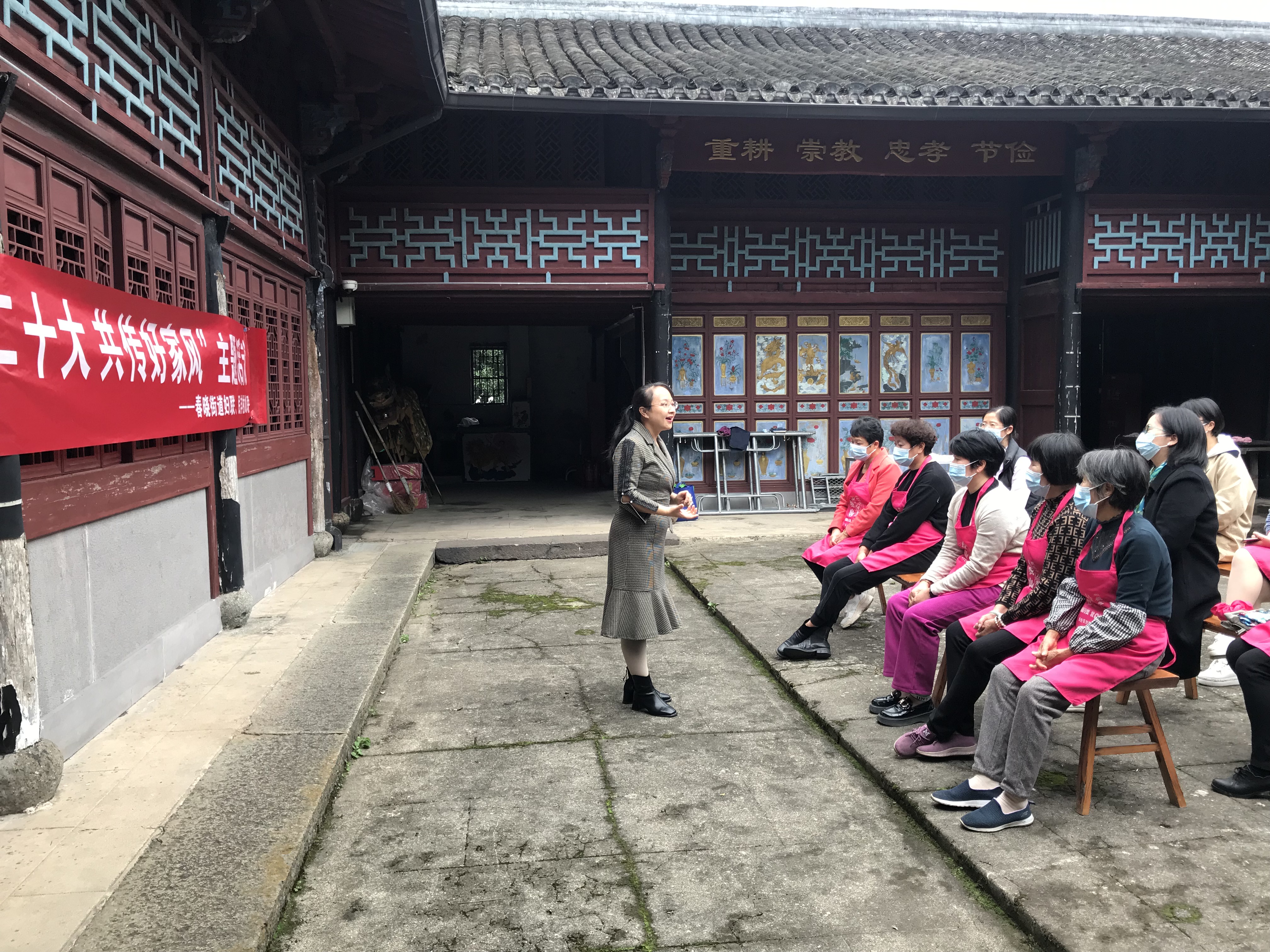 1672051900682371.jpg 1672051900682371.jpg