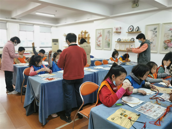 1672052301672201.jpg 微信圖片_20221128084141.jpg