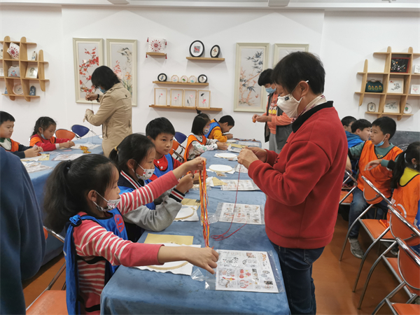 1672052315968831.jpg 微信圖片_20221128084144.jpg